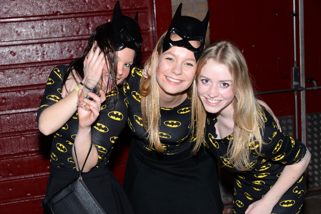 ../Images/In the Mix party 065.jpg